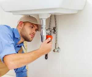 About Emergency plumbing pros Yaphank, NY